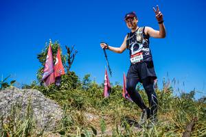 BIB: 1953
                            <button type="button" onclick="openModal(6924179)" class="btn btn-primary btn-sm float-right btn-popup" data-toggle="modal" data-target=".modal-high-quality">
                        <i class="fas fa-shopping-cart"></i> Add to Cart
                    </button>
                                            <button type="button" onclick="isThisMe(6924179, true)" class="btn btn-success btn-sm float-right btn-popup btn-isme hidden" data-toggle="tooltip" data-placement="bottom" title="นี่คือรูปของคุณใช่ไหม คลิกที่นี่เพื่อเอาเข้าอัลบั้ม">
                        <i class="fas fa-plus"></i> Add to album
                    </button>
                    <button type="button" onclick="isThisMe(6924179, false)" class="btn btn-warning btn-sm float-right btn-popup btn-isnotme hidden">
                        <i class="fas fa-ban"></i> Remove from album
                    </button>